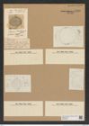 Peponia sp. (de-Toni-Nr.: Genus 223) Zeichnungen Sammlung Grunow Nr. 9468 (NHMW-BOT-W0379335)
